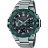 G-SHOCK Watches GSTB400CD-1A3