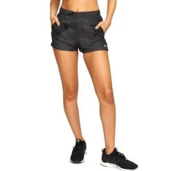 RVCA Bottoms Yogger Stretch Short 5 RVCA Bottoms Yogger Stretch Short