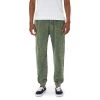 Katin Pants Lounge Pant
