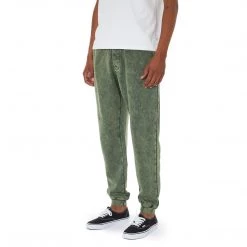 Katin Pants Lounge Pant