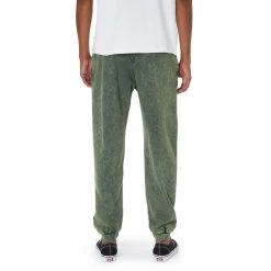 Katin Pants Lounge Pant