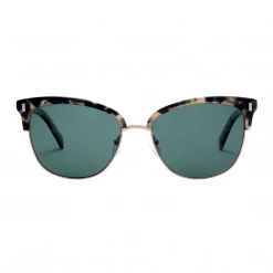 Otis Eyewear Little Lies Polar