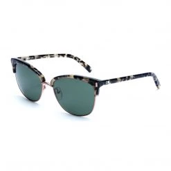 Otis Eyewear Little Lies Polar