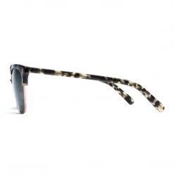 Otis Eyewear Little Lies Polar