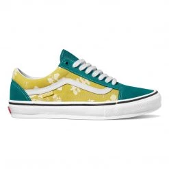 Vans Skate Old Skool