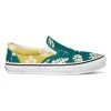 Vans Skate Slip-On