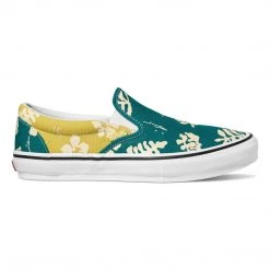 Vans Skate Slip-On