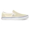 Vans Skate Slip-On Men's Shoes