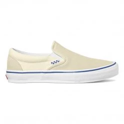 Vans Skate Slip-On Men's Shoes