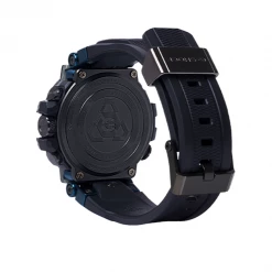 G-SHOCK MTGB1000XB1A Watches
