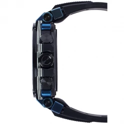 G-SHOCK MTGB1000XB1A Watches 5 G-SHOCK MTGB1000XB1A Watches