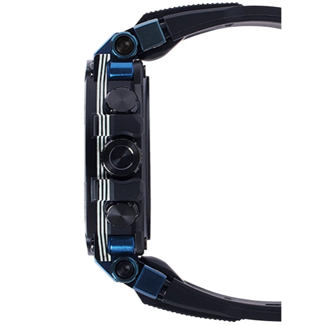 G-SHOCK MTGB1000XB1A Watches 3 G-SHOCK MTGB1000XB1A Watches