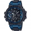 G-SHOCK MTGB1000XB1A Watches