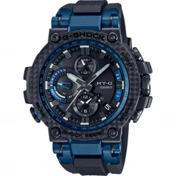 G-SHOCK MTGB1000XB1A Watches