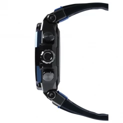 G-SHOCK Watches MTGB2000B1A2 5 G-SHOCK Watches MTGB2000B1A2