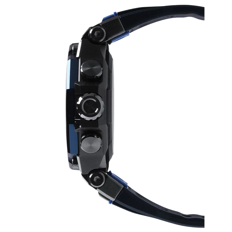 G-SHOCK Watches MTGB2000B1A2 3 G-SHOCK Watches MTGB2000B1A2