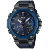 G-SHOCK Watches MTGB2000B1A2