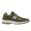 New Balance Athletics Men's Shoes 2002R