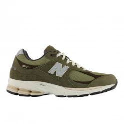 New Balance Athletics Men's Shoes 2002R