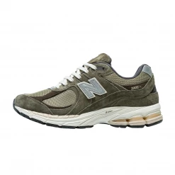 New Balance Athletics Men's Shoes 2002R