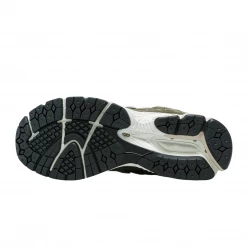 New Balance Athletics Men's Shoes 2002R