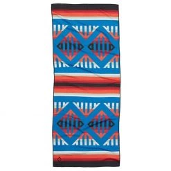 Nomadix Original Bend Towel Lifestyle