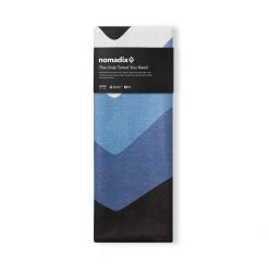 Nomadix Original Melt Towel Lifestyle