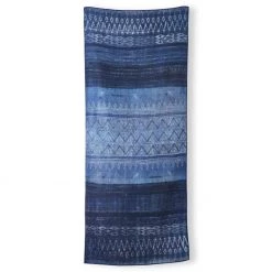 Nomadix Original North Swell 2 Towel