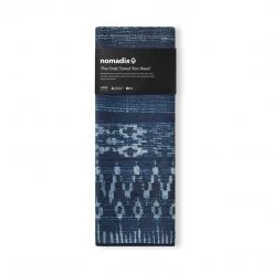 Nomadix Original North Swell 2 Towel