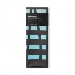 Nomadix Original Vice Towel