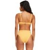 Billabong Swimwear So Dazed Maui Rider Bikini Bottom