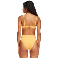 Billabong Swimwear So Dazed Maui Rider Bikini Bottom