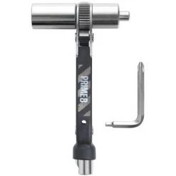 Prime8 Hardware #1 Ratchet Skate Tool
