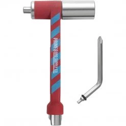 Prime8 Hardware #1 Skate Tool