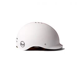 Onewheel Thousand Helmet Protective Gear