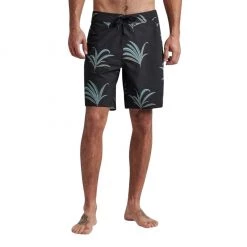 Roark Revival Boatman 18"