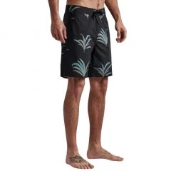 Roark Revival Boatman 18"