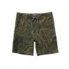 Roark Revival Explorer 2.0 Shorts