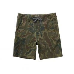 Roark Revival Explorer 2.0 Shorts