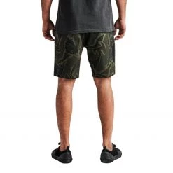 Roark Revival Explorer 2.0 Shorts