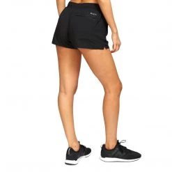 RVCA Bottoms Yogger Stretch Short