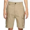 Nike SB Cargo Skate Shorts