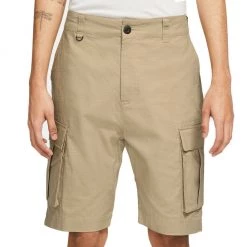 Nike SB Cargo Skate Shorts
