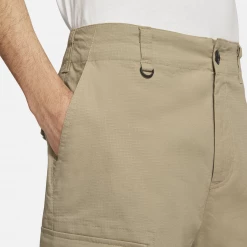 Nike SB Cargo Skate Shorts