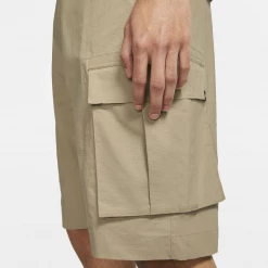 Nike SB Cargo Skate Shorts