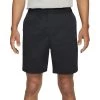 Nike SB Pull On Chino Skate Shorts