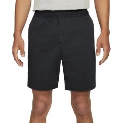 Nike SB Pull On Chino Skate Shorts