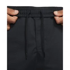 Nike SB Pull On Chino Skate Shorts