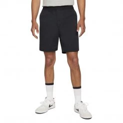 Nike SB Pull On Chino Skate Shorts