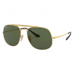 Ray Ban 3561 General Aviator Eyewear